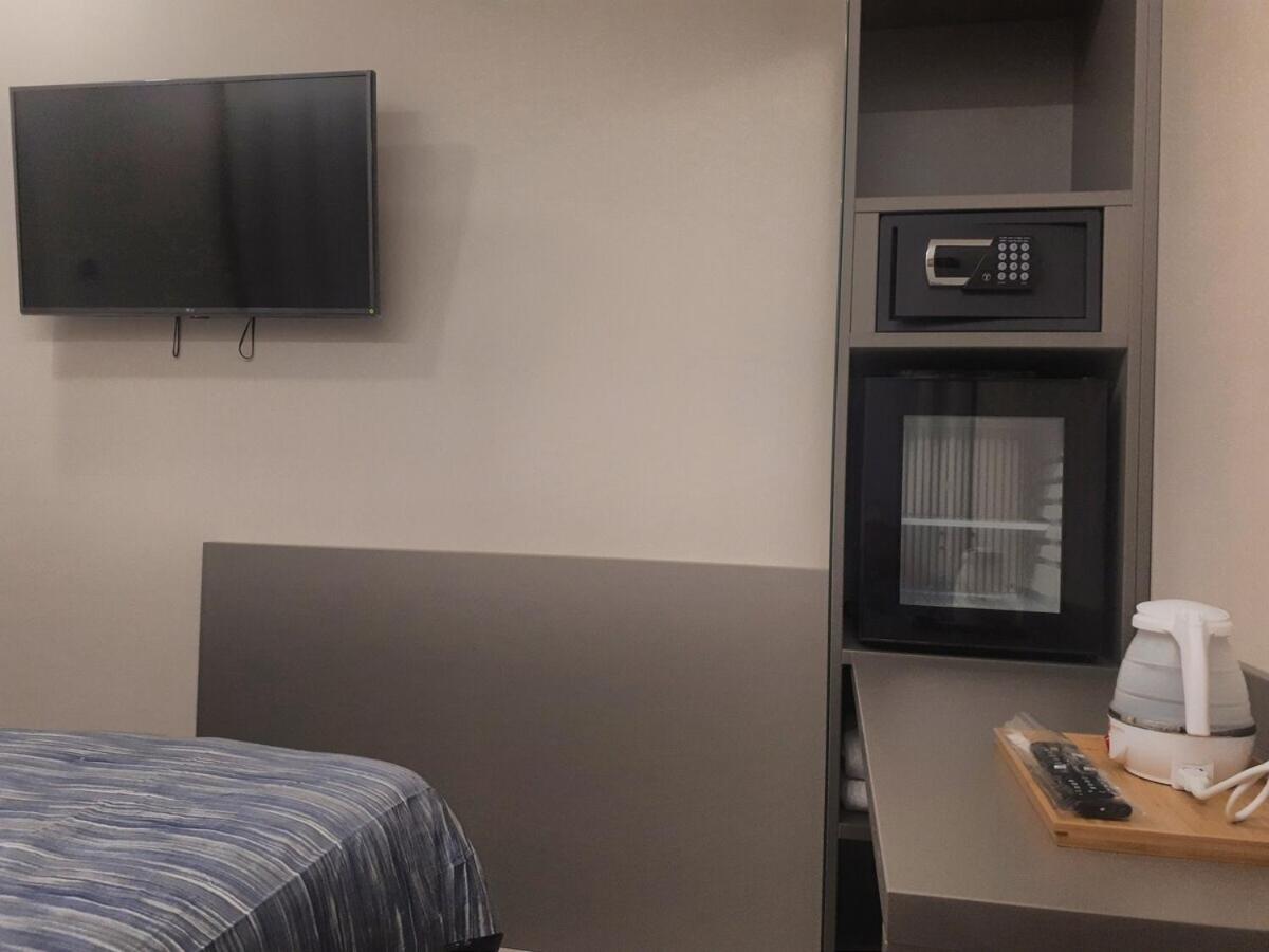 Smart Apartment Sei Chiese - Twa Bologna Phòng bức ảnh